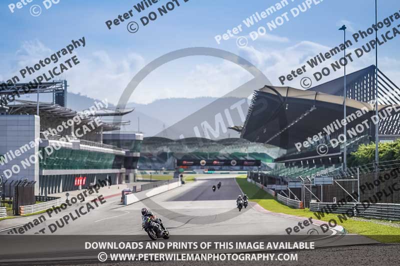 Sepang;event digital images;motorbikes;no limits;peter wileman photography;trackday;trackday digital images